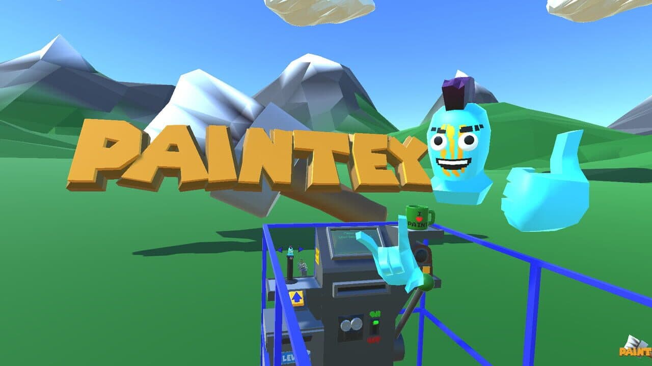 Paintey thumbnail 3