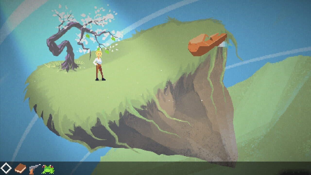 Milkmaid of the Milky Way thumbnail 3