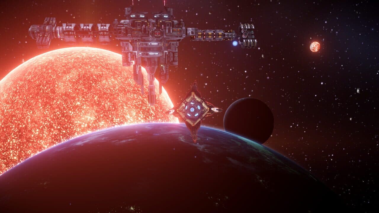 4X-Galaxy thumbnail 4