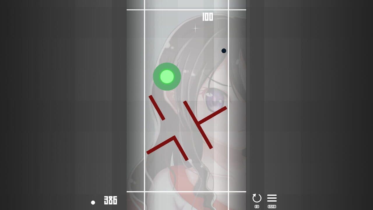 Hentai Strip Shot thumbnail 7