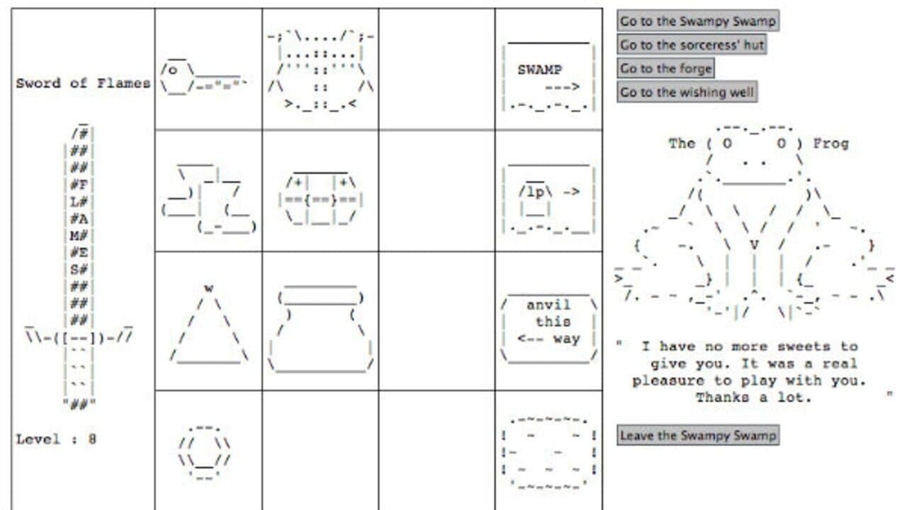 Candy Box thumbnail 2