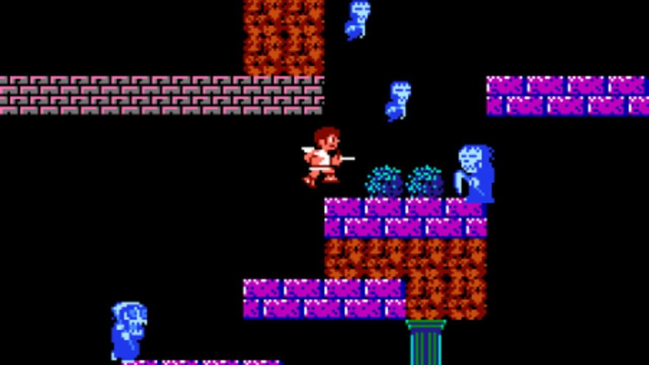 Kid Icarus thumbnail 2