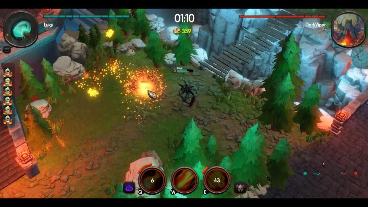 One Tower thumbnail 7