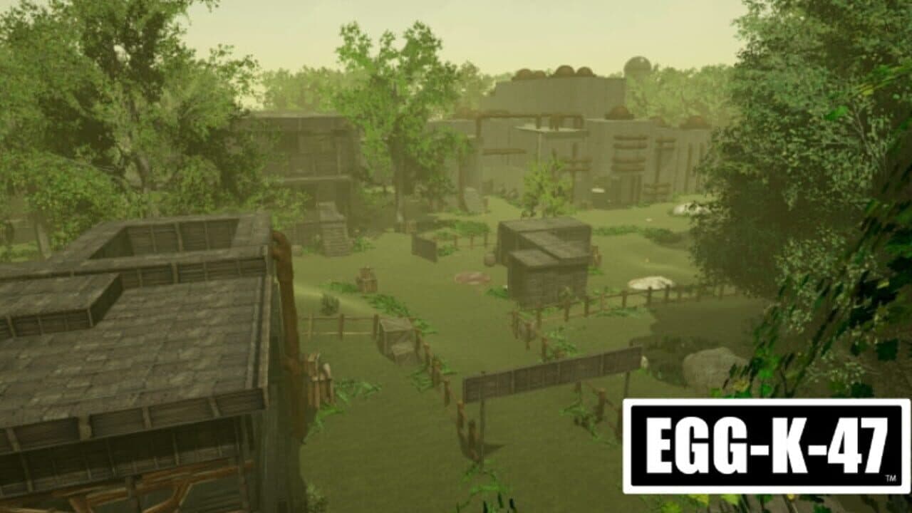 EggK47 thumbnail 2
