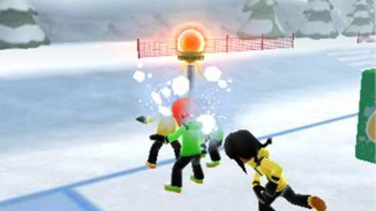 Deca Sports Extreme thumbnail 10