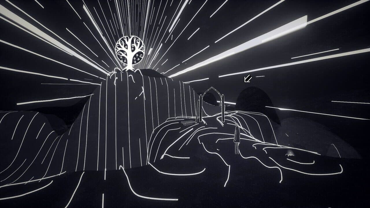 Genesis Noir thumbnail 4
