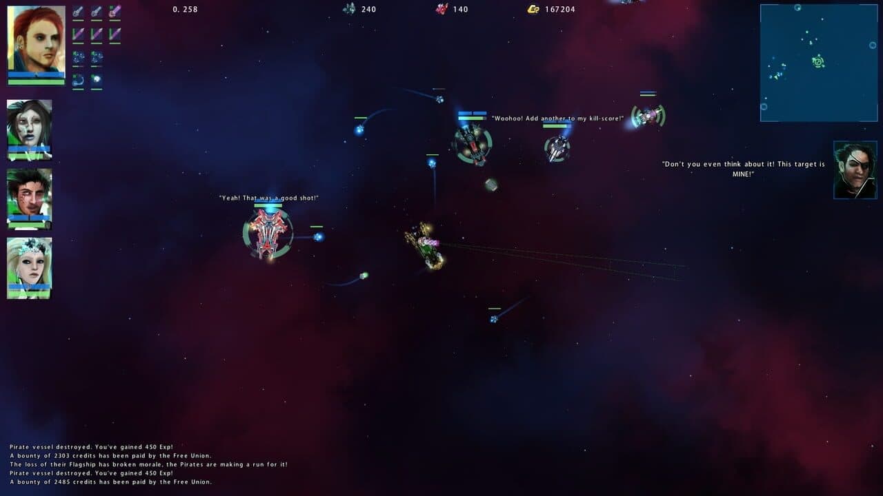Star Nomad 2 thumbnail 4