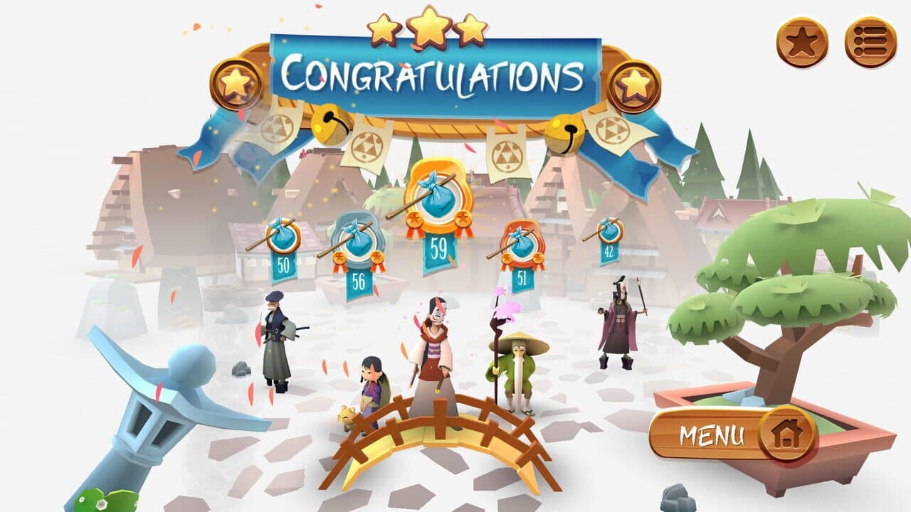 Tokaido thumbnail 5
