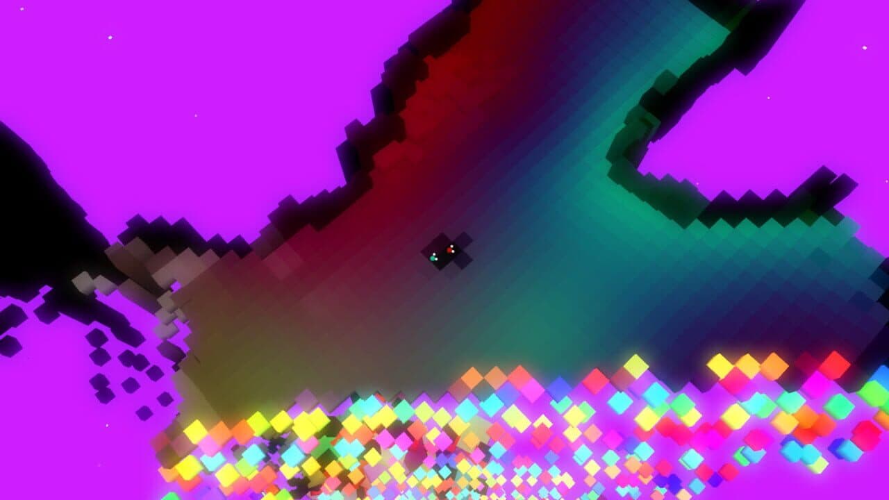 Bass Blocks thumbnail 5