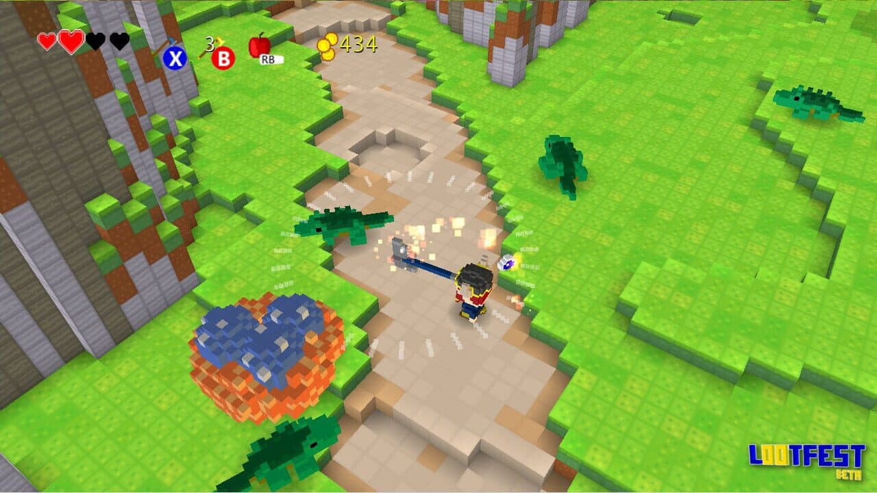 Lootfest thumbnail 4
