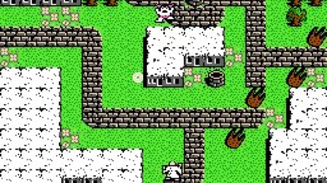 King's Knight thumbnail 3