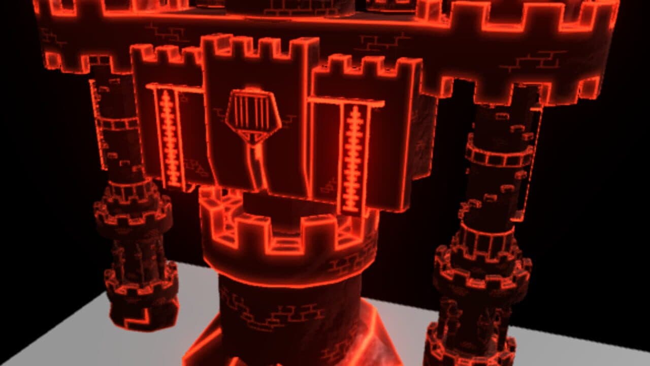 Knight Light thumbnail 3