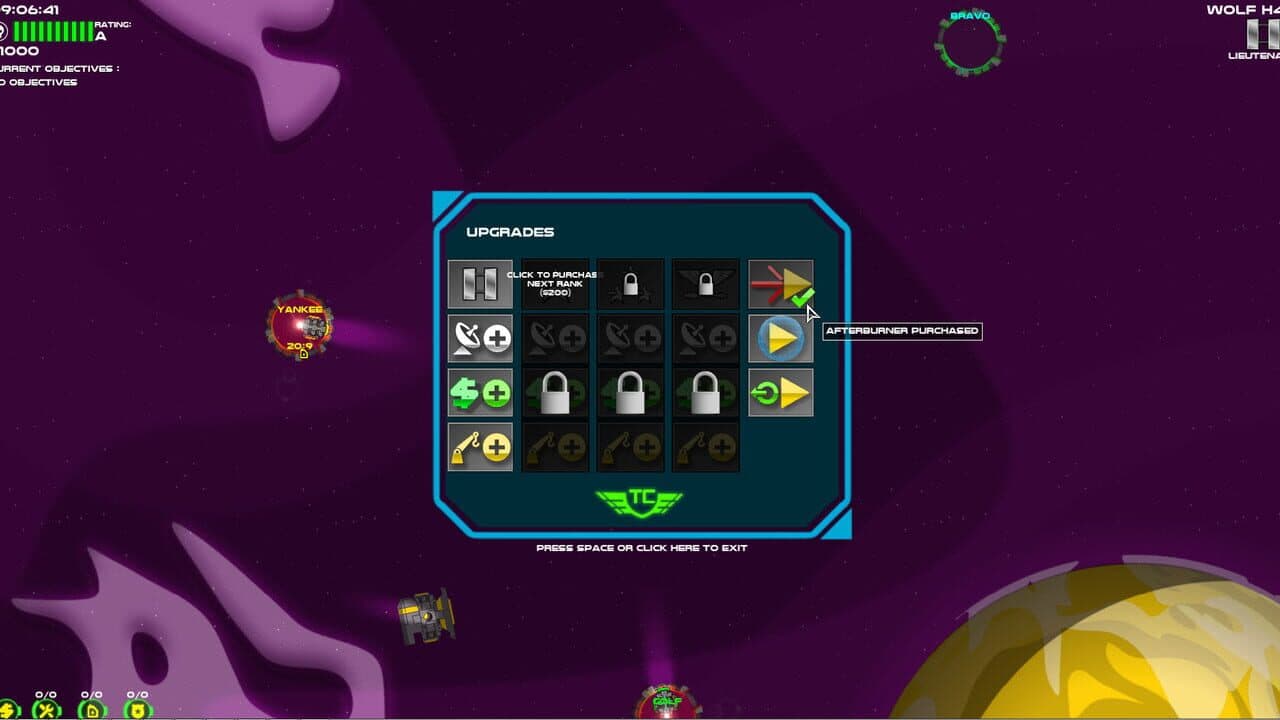 Navpoint thumbnail 4