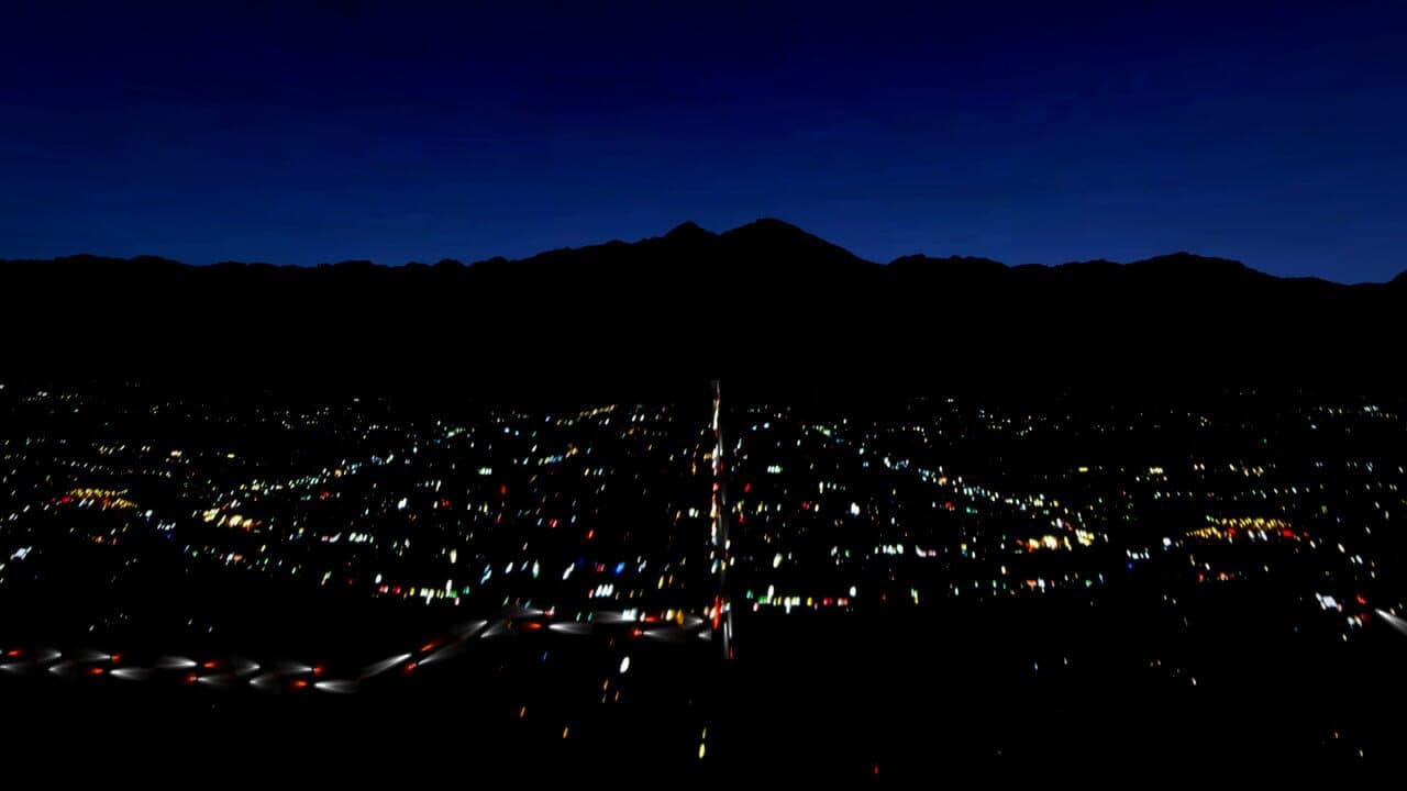 Synthetic Dreams thumbnail 4