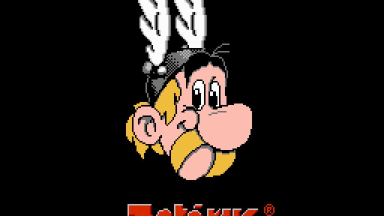 Astérix thumbnail 2