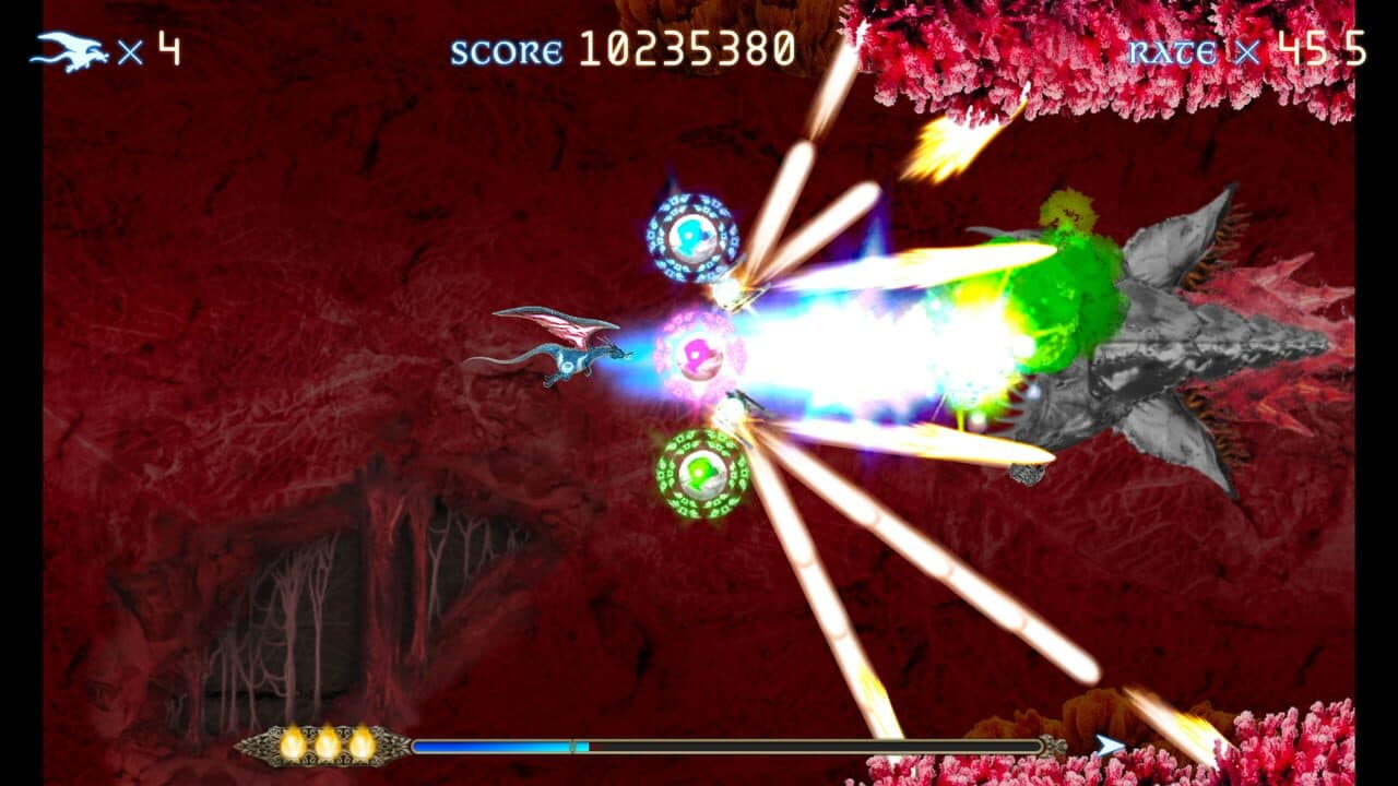 Vritra: Complete Edition thumbnail 2