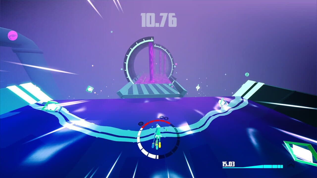 Razed thumbnail 5