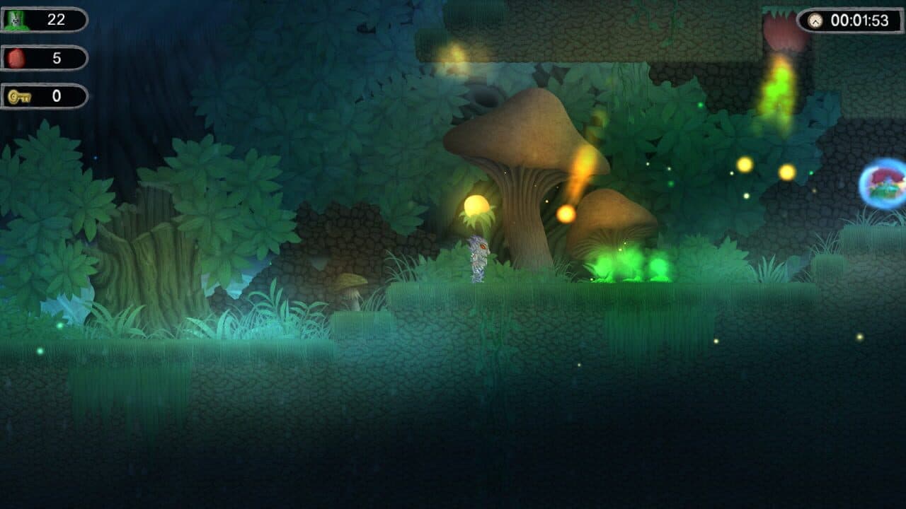 Stonerid thumbnail 2