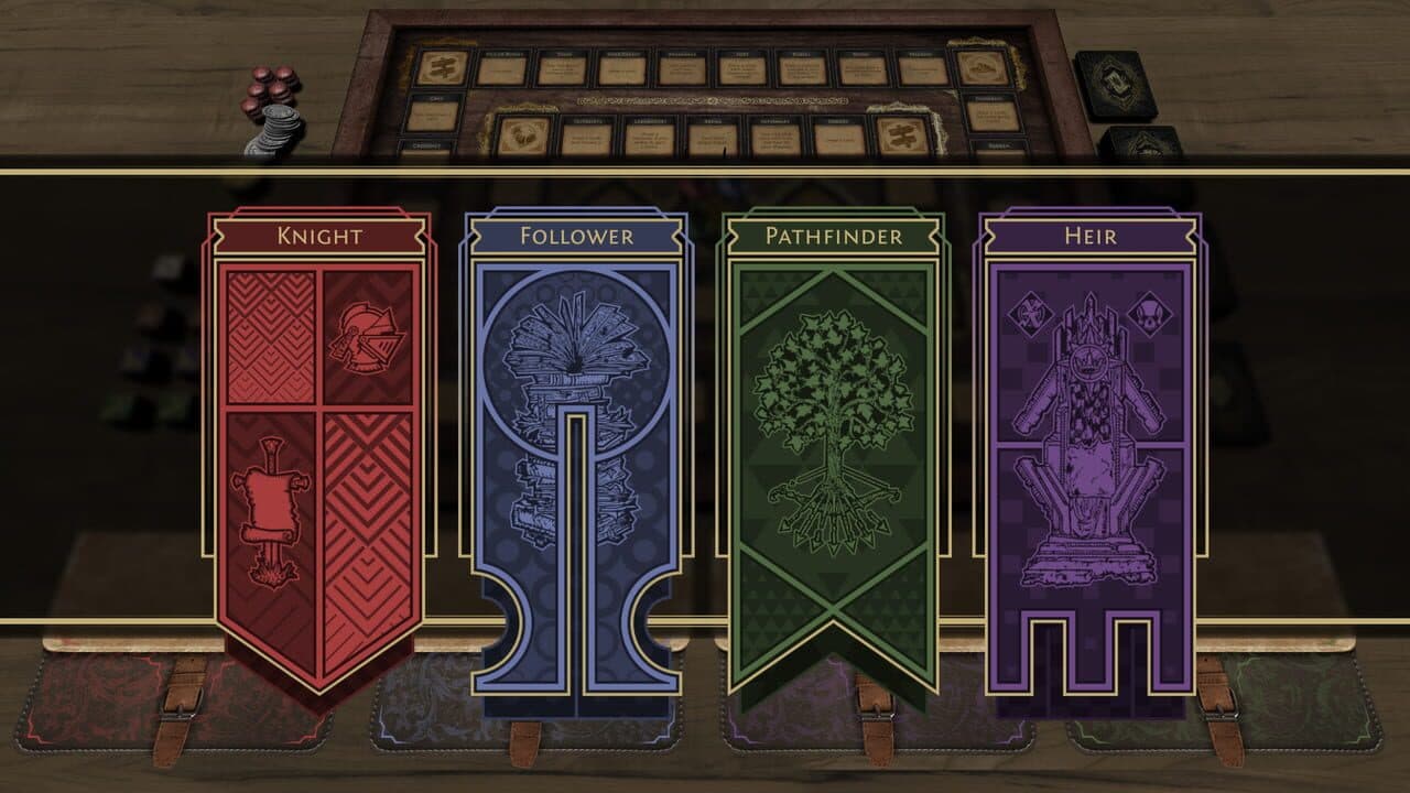 Fated Kingdom thumbnail 4