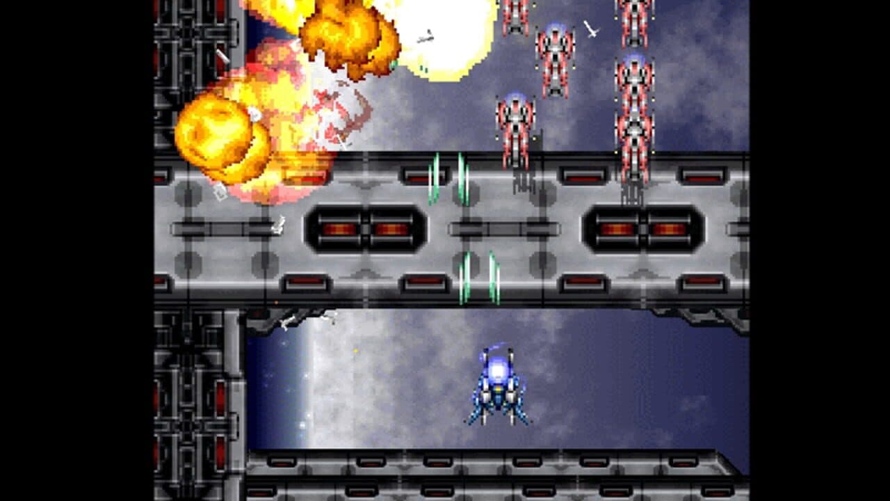 Kamui thumbnail 2