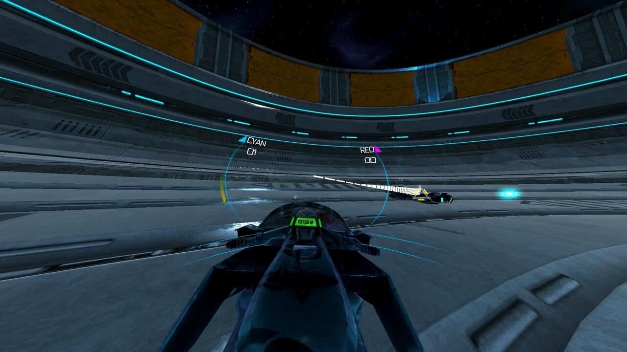 HOVR thumbnail 4