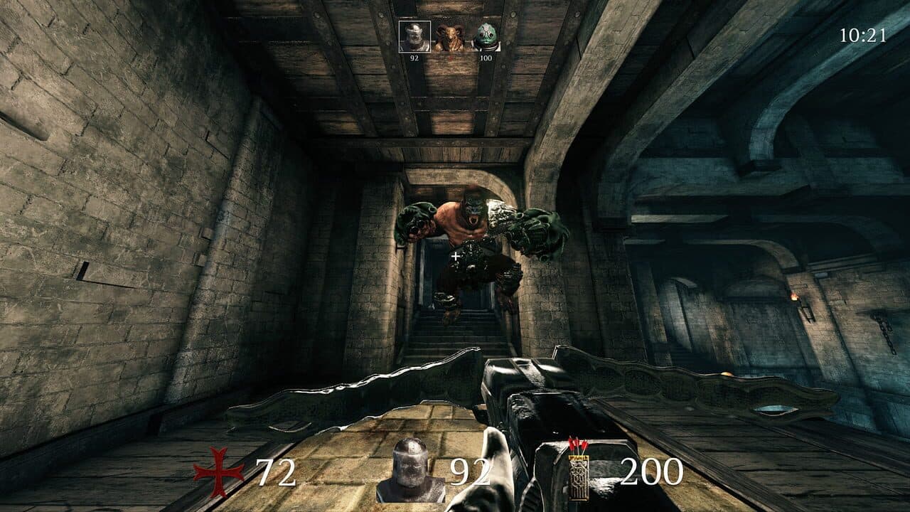 Wickland thumbnail 5