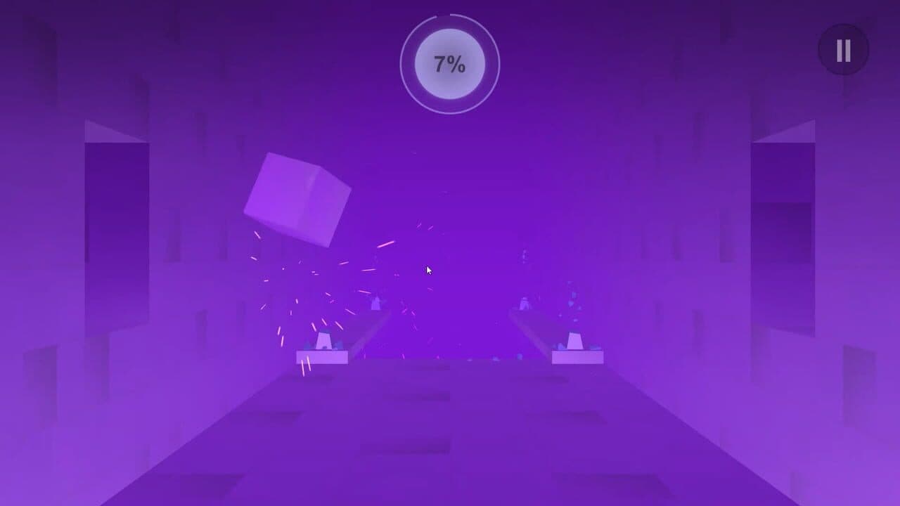 Infinity Escape thumbnail 4