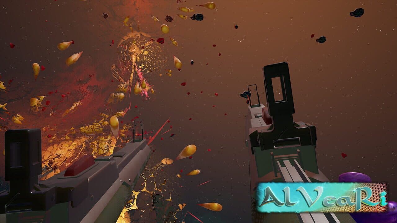 Alveari thumbnail 5