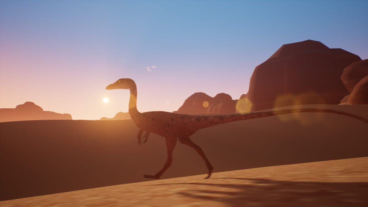 The Archotek Project thumbnail 5