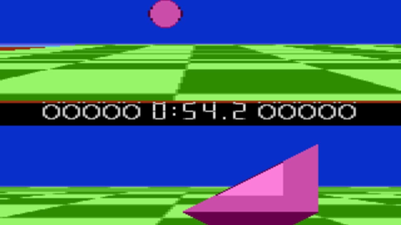 Ballblazer thumbnail 2