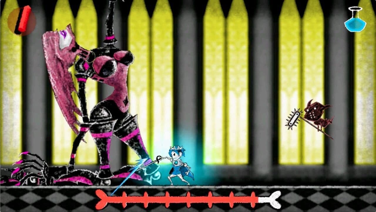 Dokuro thumbnail 4