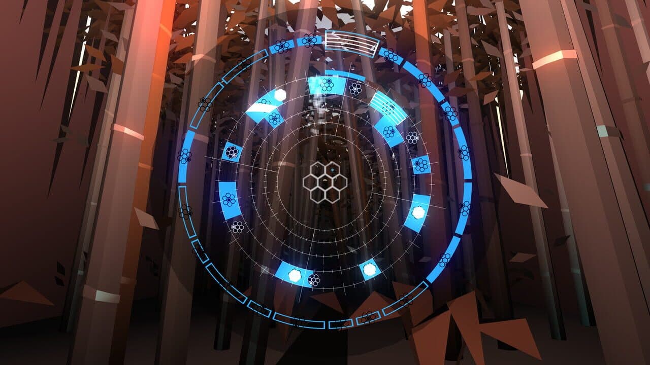 Sentris thumbnail 4
