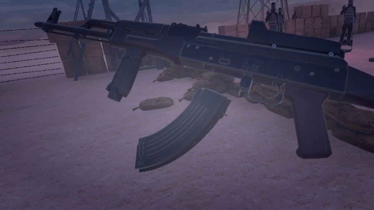 Radioactive thumbnail 3