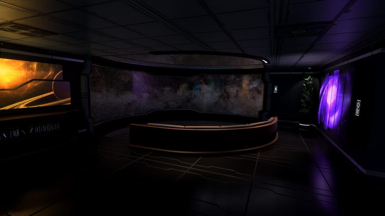 The Station thumbnail 2