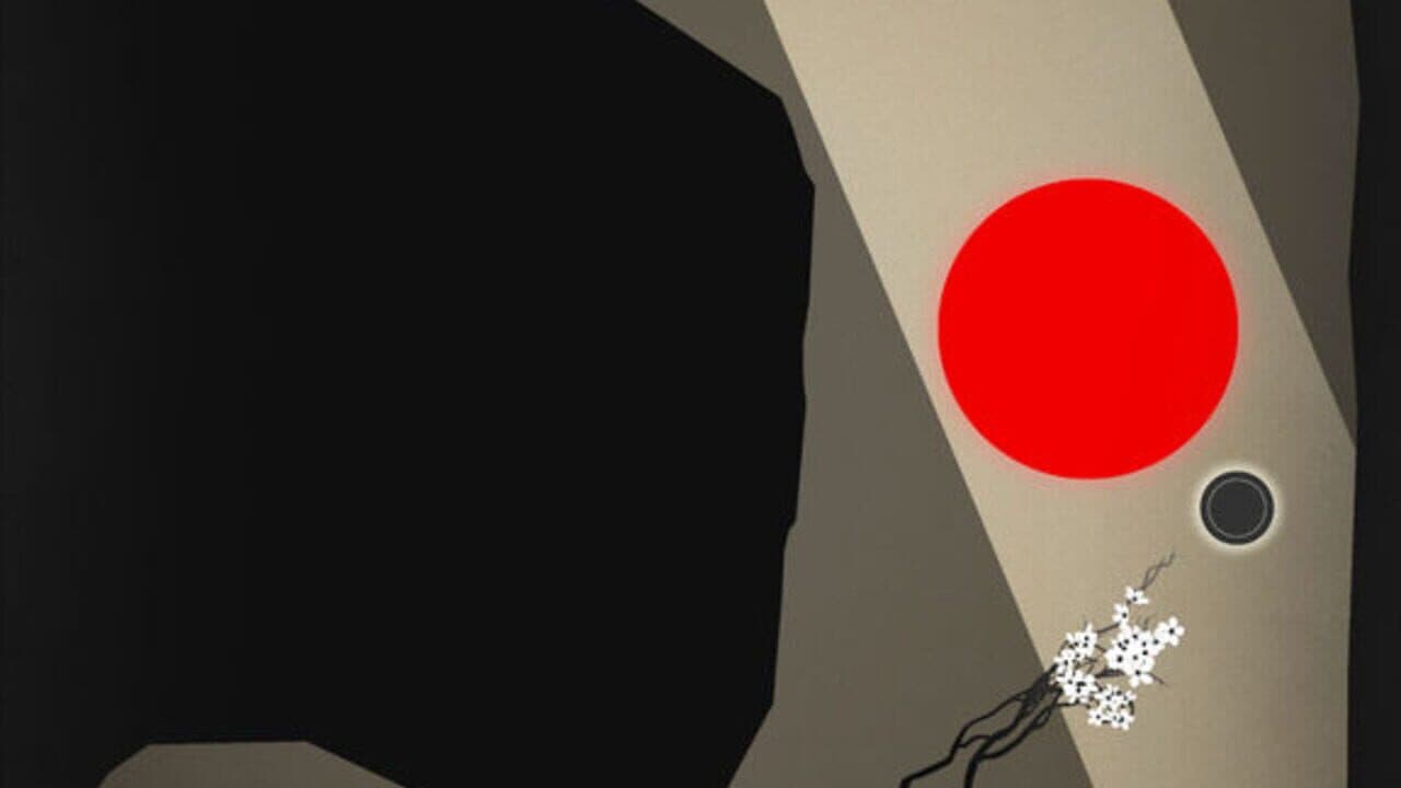 Prune thumbnail 7