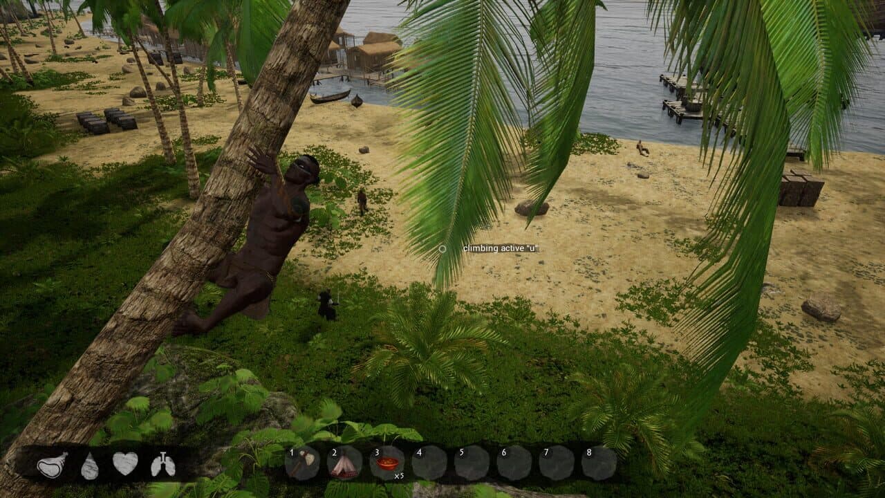 New Dawn thumbnail 10
