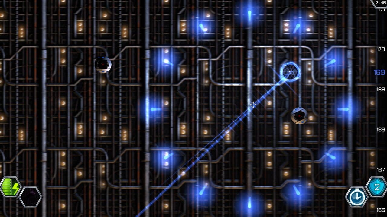 Blast-off thumbnail 5