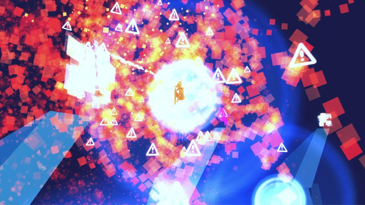 Fumiko! thumbnail 3