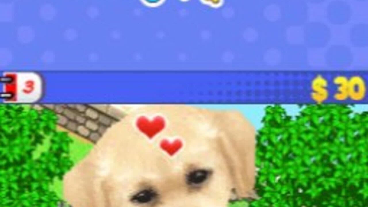 Me and My Dogs: Friends Forever thumbnail 4