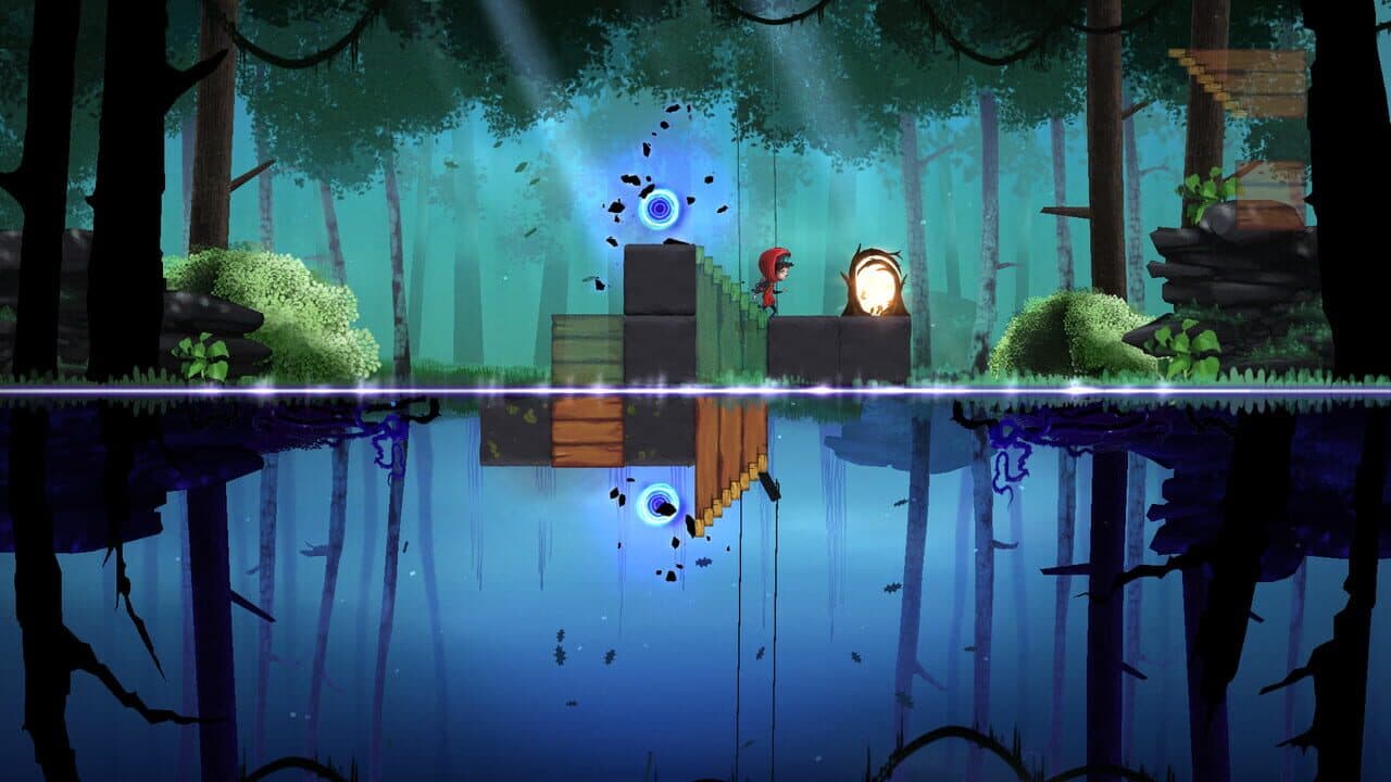 Samsara thumbnail 3