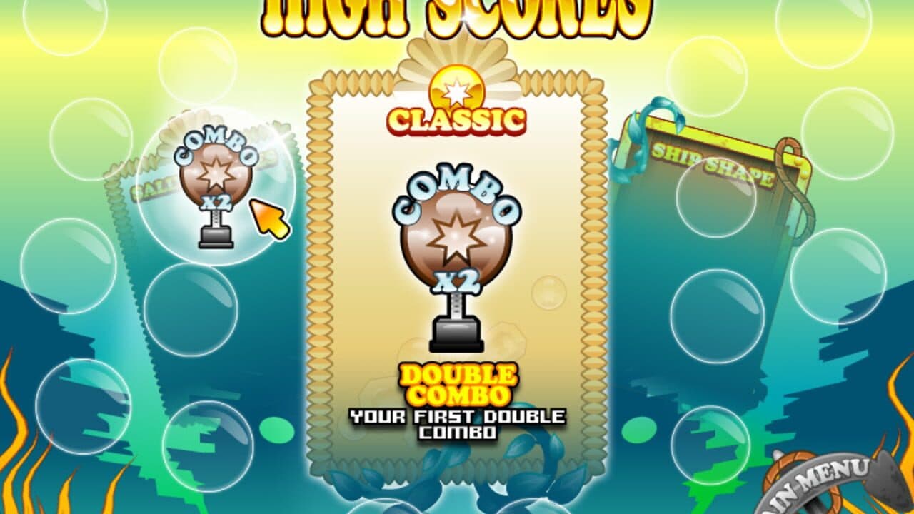 Cobi Treasure Deluxe thumbnail 5