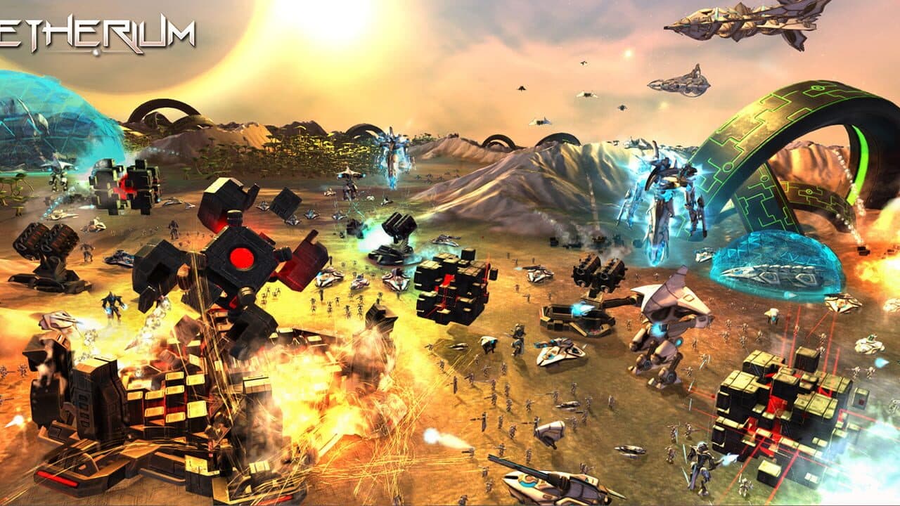 Etherium thumbnail 2