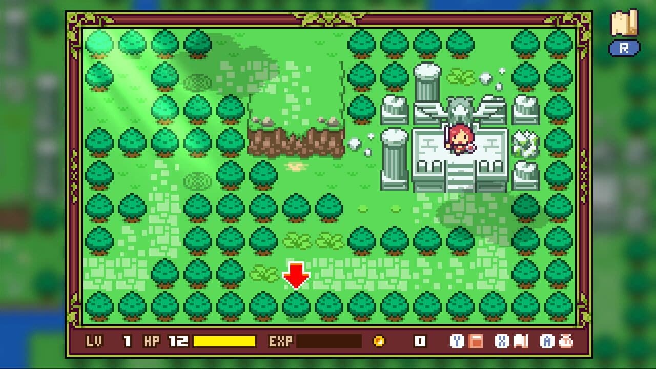 Fairune Collection thumbnail 4