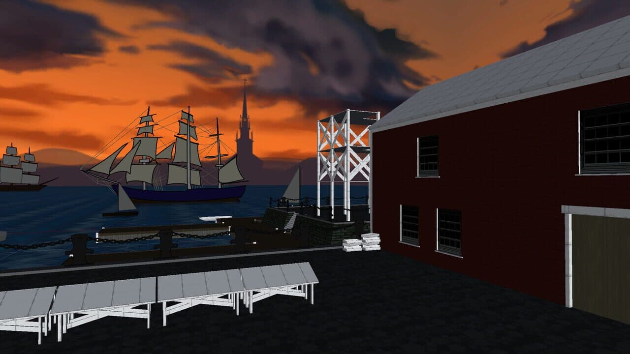 Children of Liberty thumbnail 4
