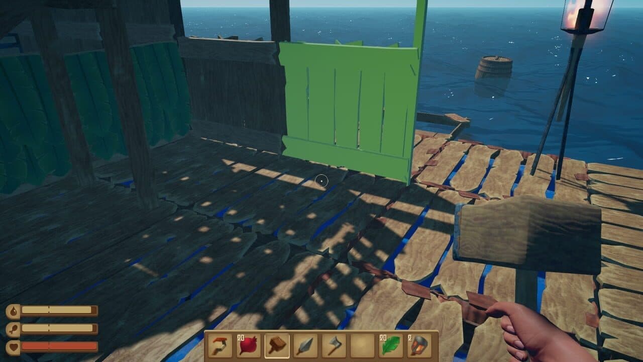 Raft thumbnail 3