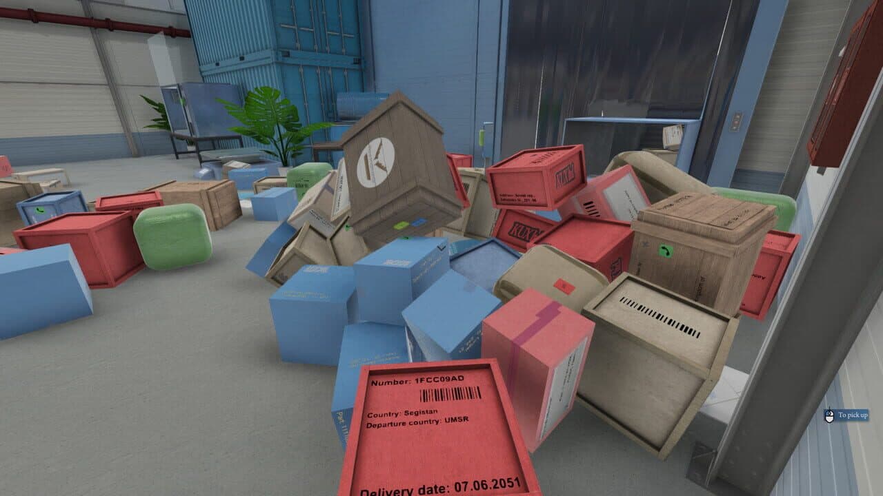 Boxes Inc. thumbnail 10