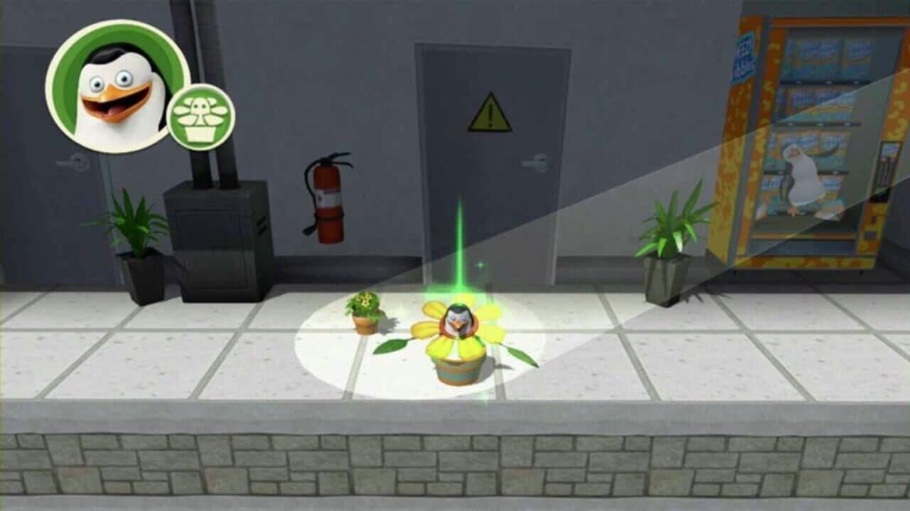 Penguins of Madagascar thumbnail 6