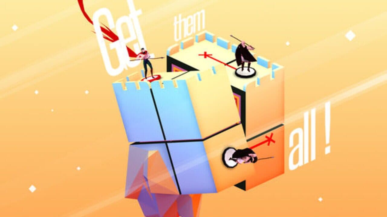 Euclidean Lands thumbnail 5