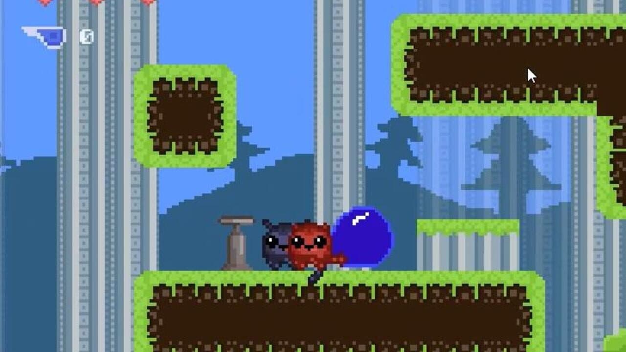 PuppyStory thumbnail 2