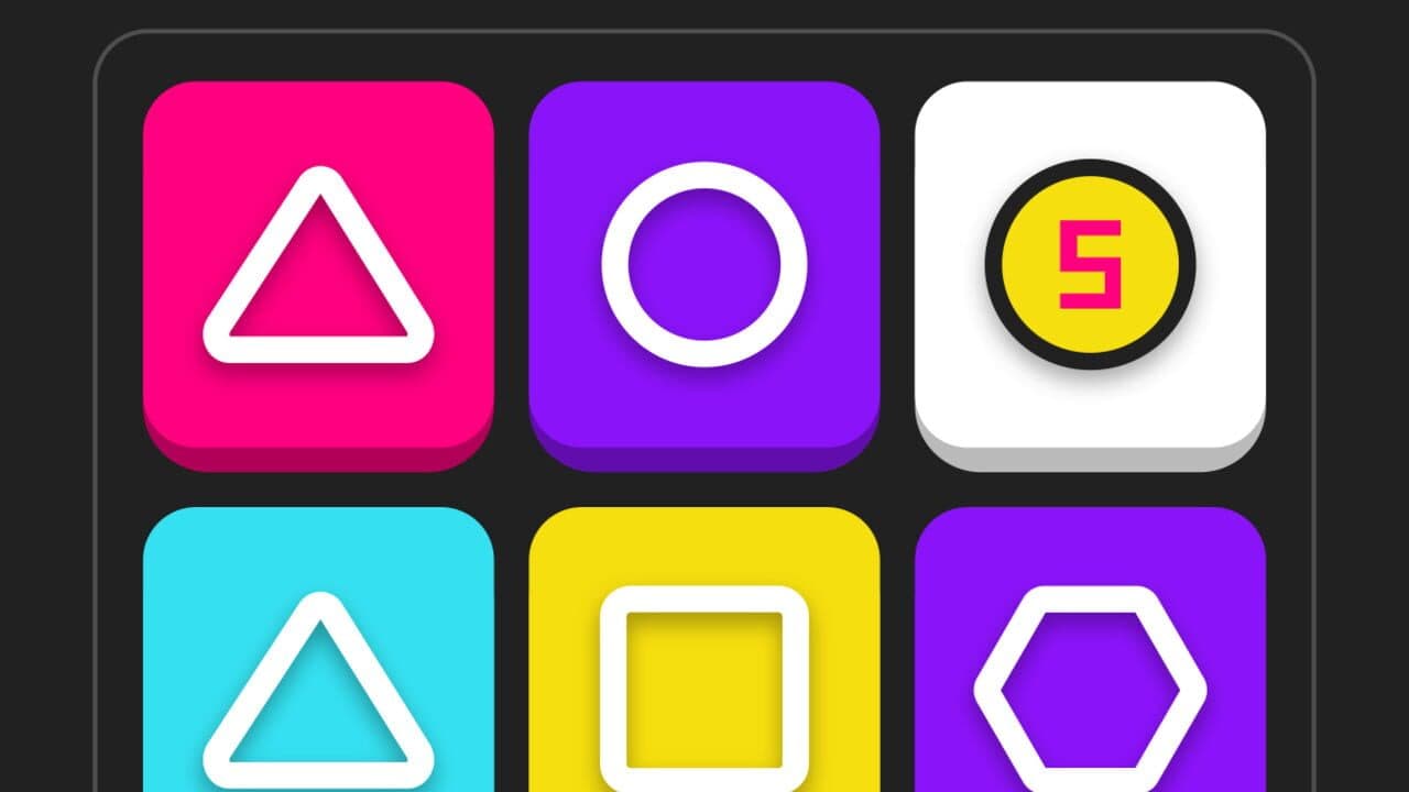 Super Flip thumbnail 3